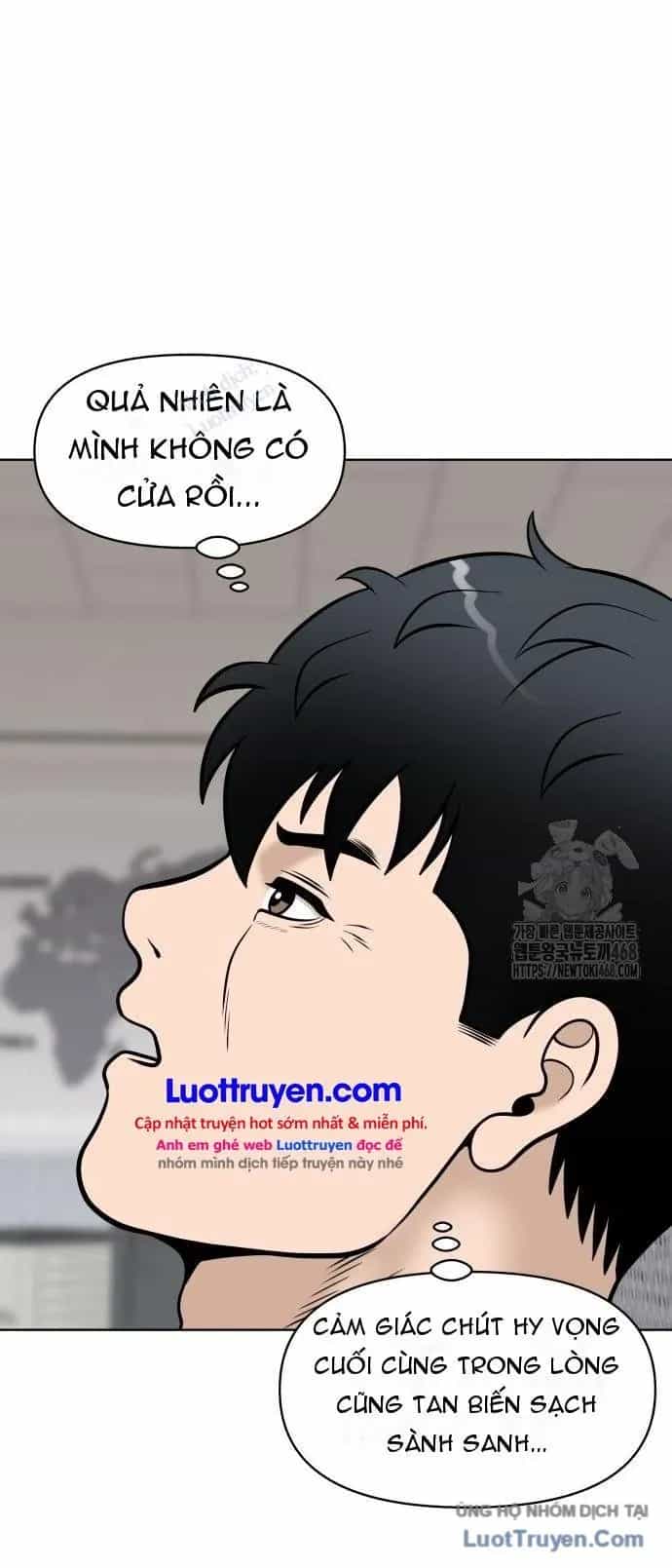 Ở Tuổi 40 - Chương 34 - ảnh 72