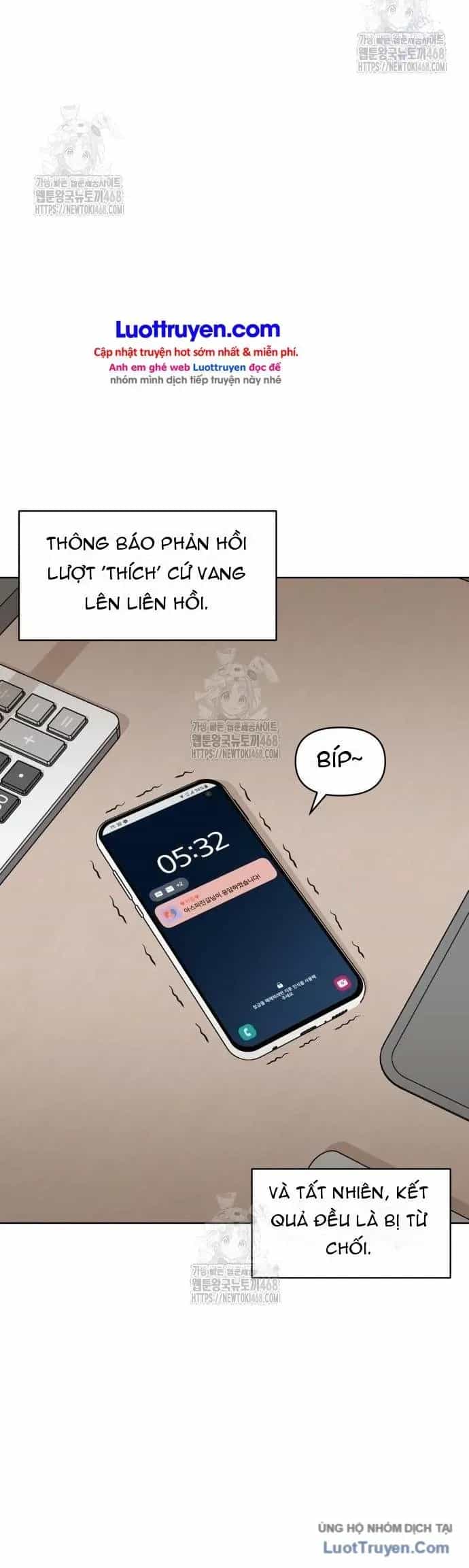 Ở Tuổi 40 - Chương 34 - ảnh 74