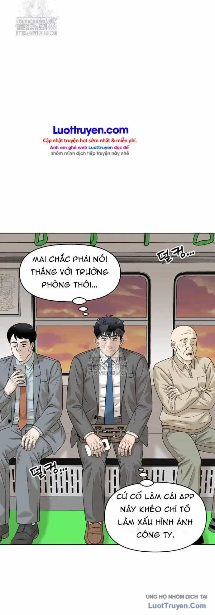 Ở Tuổi 40 - Chương 34 - ảnh 76