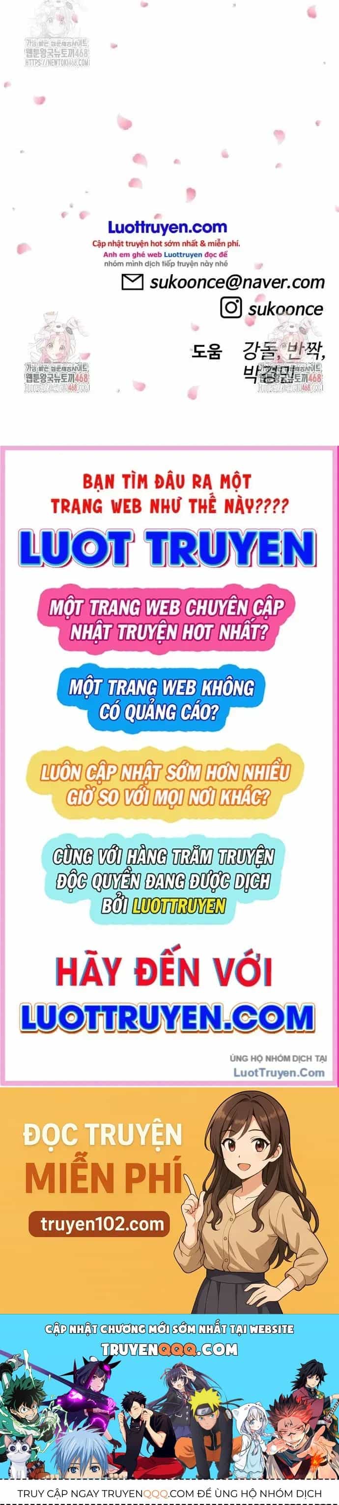 Ở Tuổi 40 - Chương 34 - ảnh 82