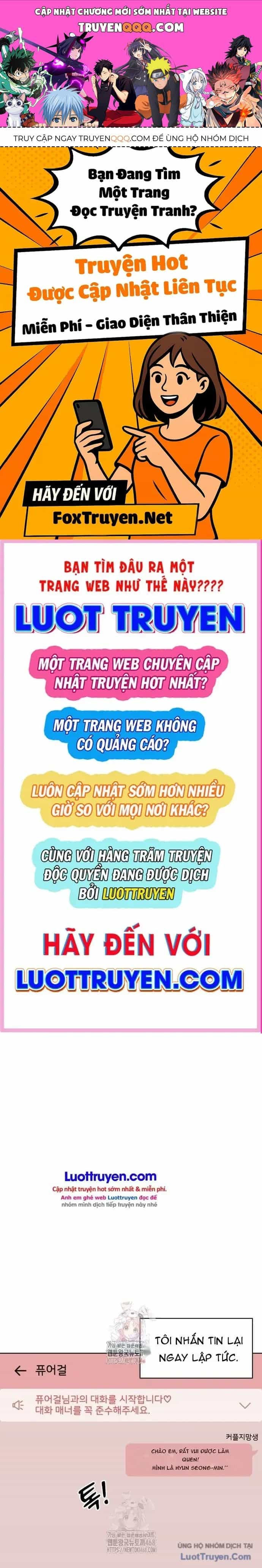 Ở Tuổi 40 - Chương 35 - ảnh 1