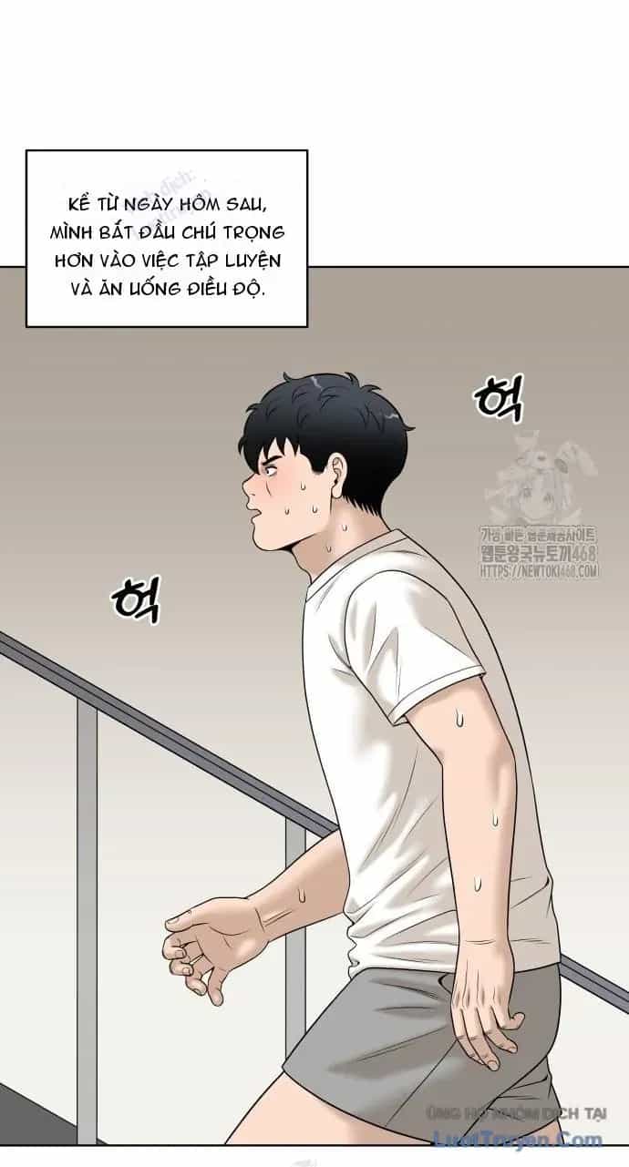 Ở Tuổi 40 - Chương 35 - ảnh 10