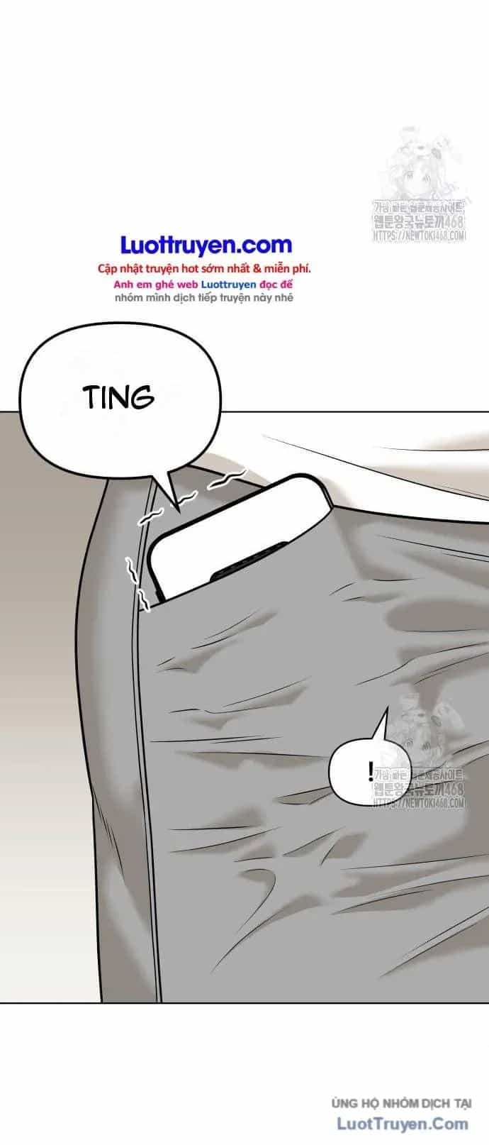 Ở Tuổi 40 - Chương 35 - ảnh 14