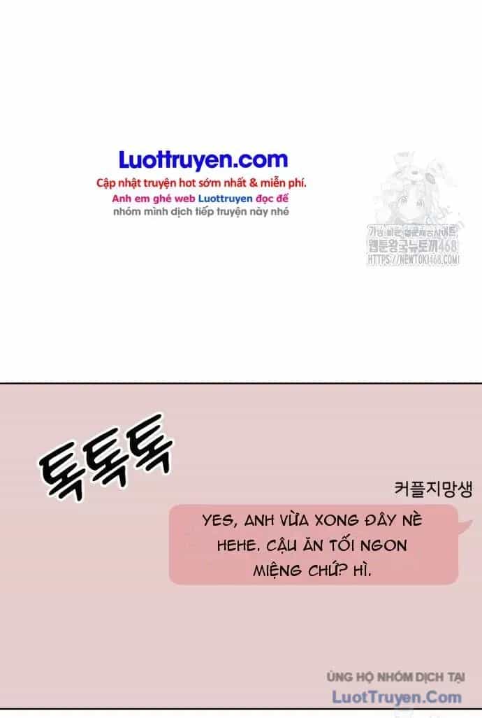 Ở Tuổi 40 - Chương 35 - ảnh 16