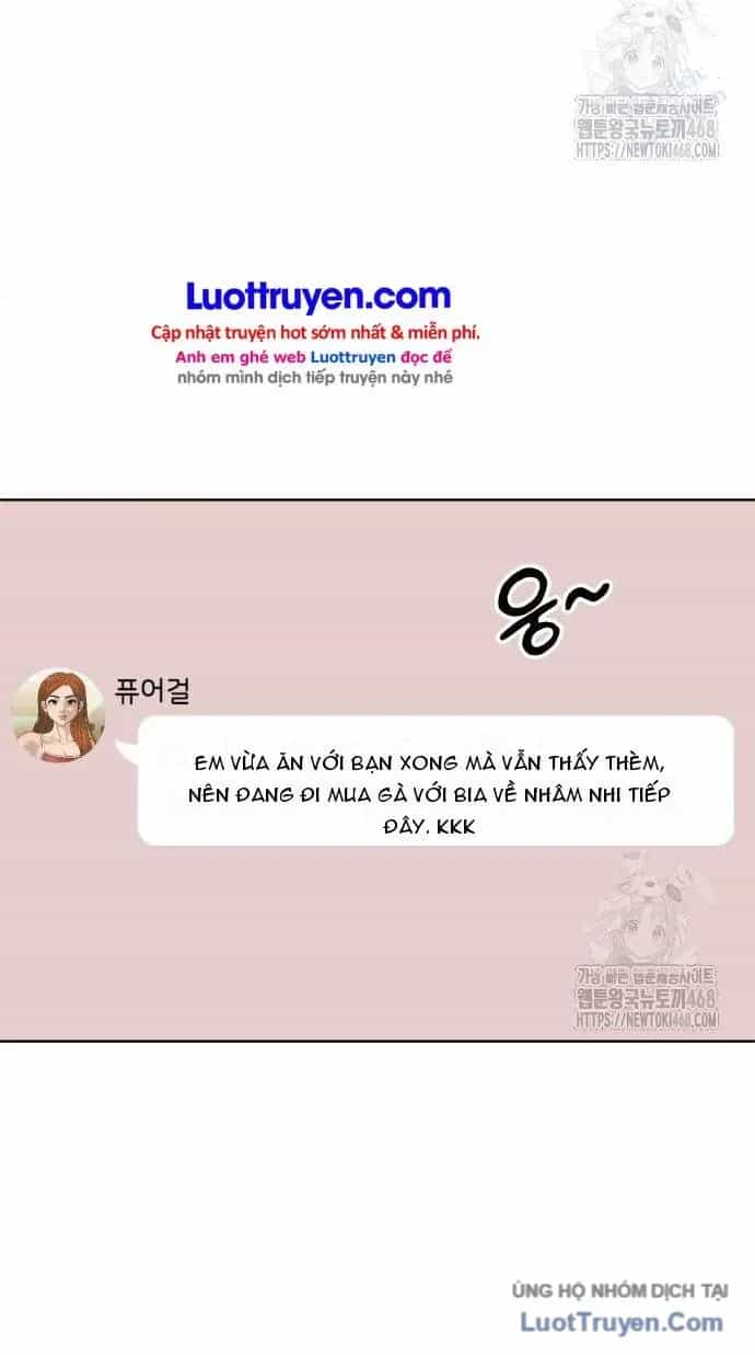 Ở Tuổi 40 - Chương 35 - ảnh 17