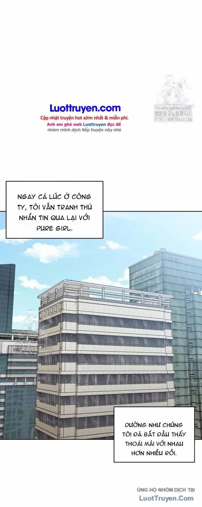 Ở Tuổi 40 - Chương 35 - ảnh 19