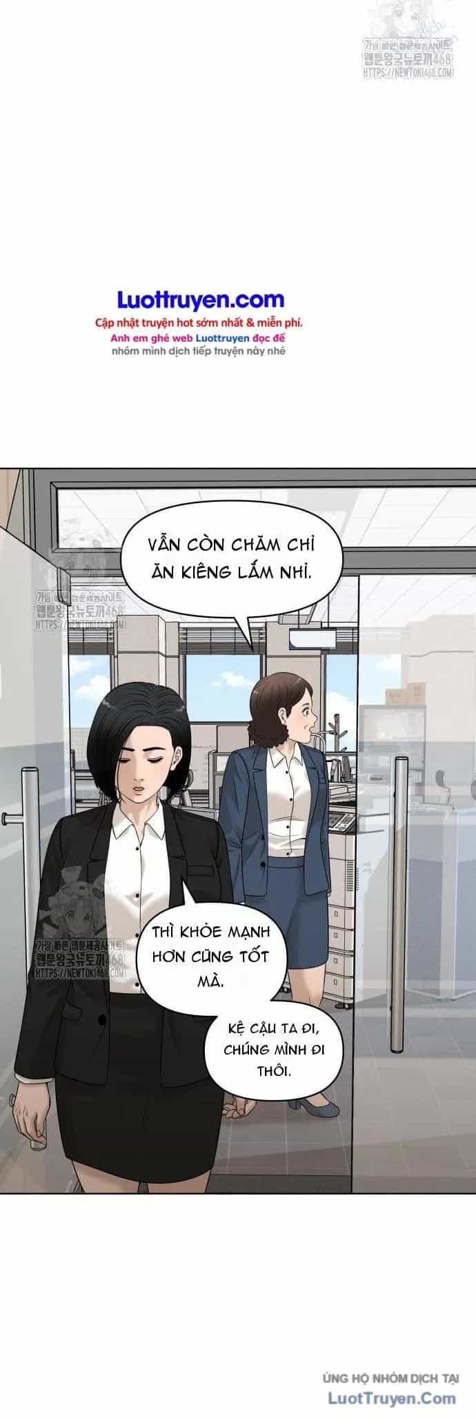 Ở Tuổi 40 - Chương 35 - ảnh 22