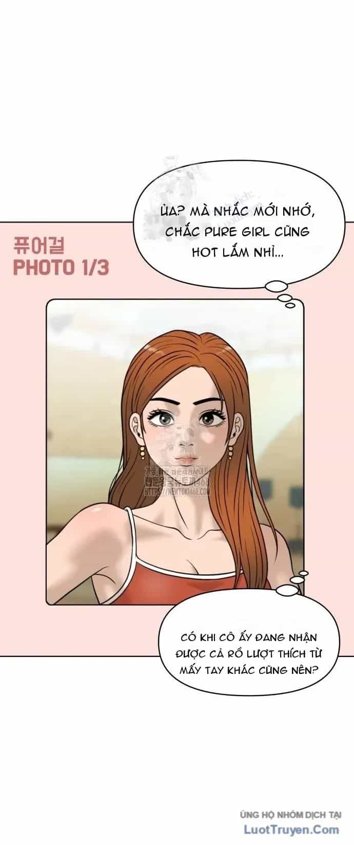 Ở Tuổi 40 - Chương 35 - ảnh 30