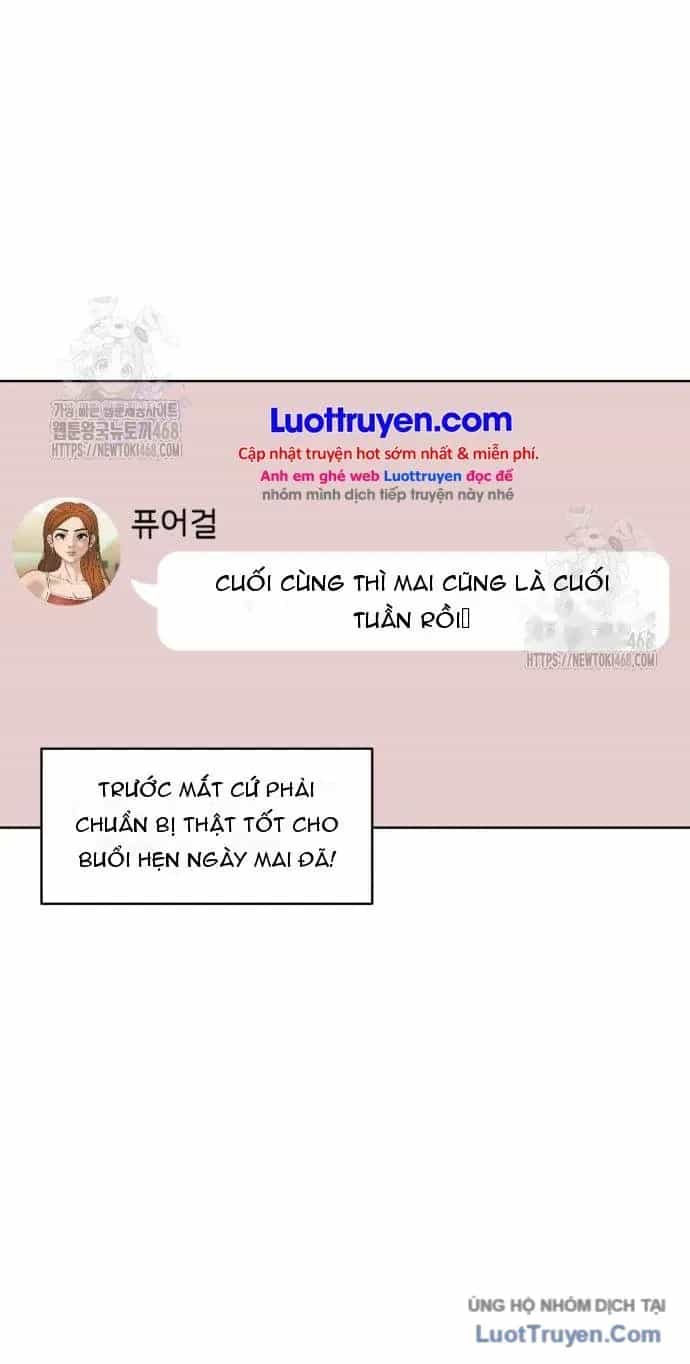 Ở Tuổi 40 - Chương 35 - ảnh 32