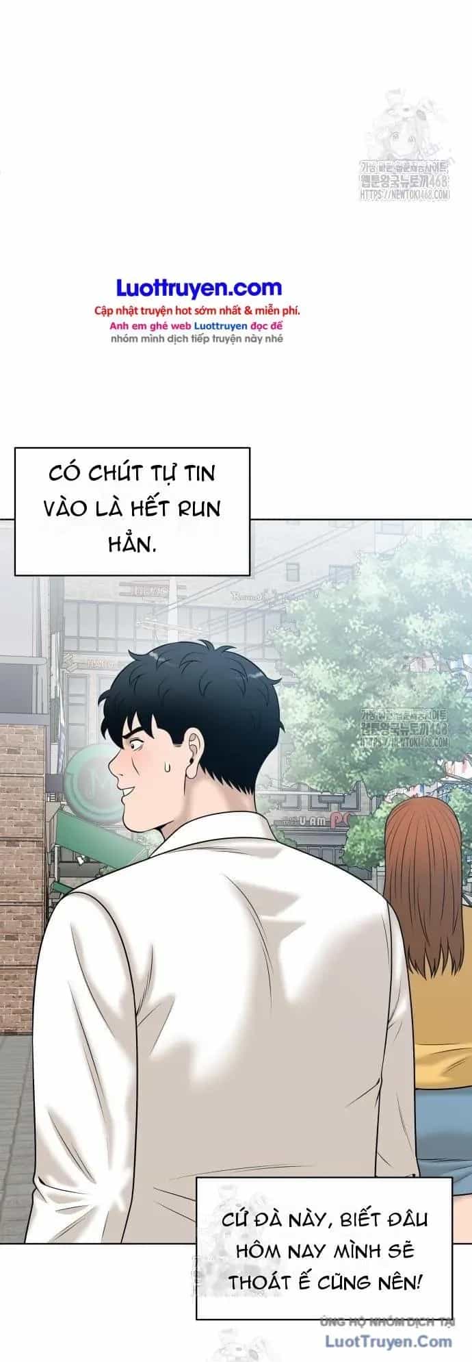 Ở Tuổi 40 - Chương 35 - ảnh 45