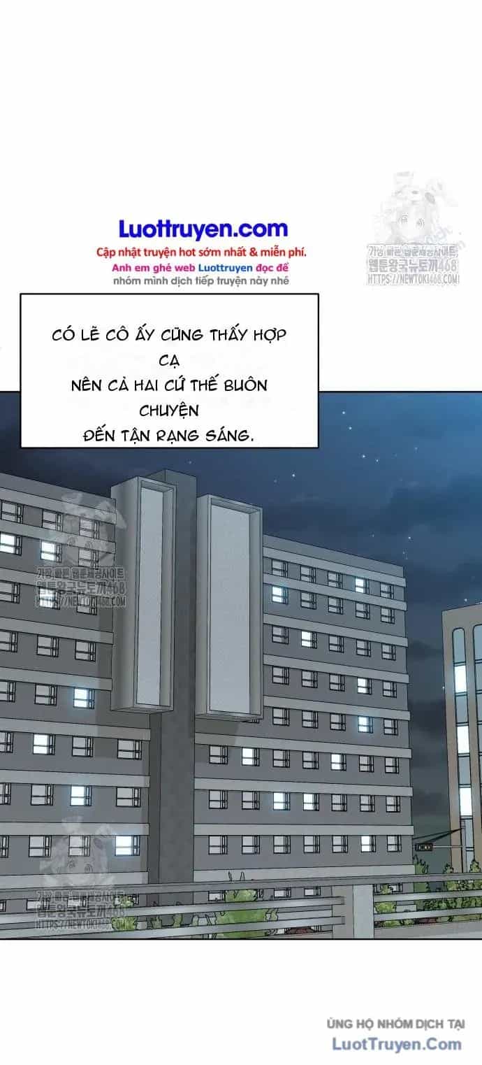 Ở Tuổi 40 - Chương 35 - ảnh 5