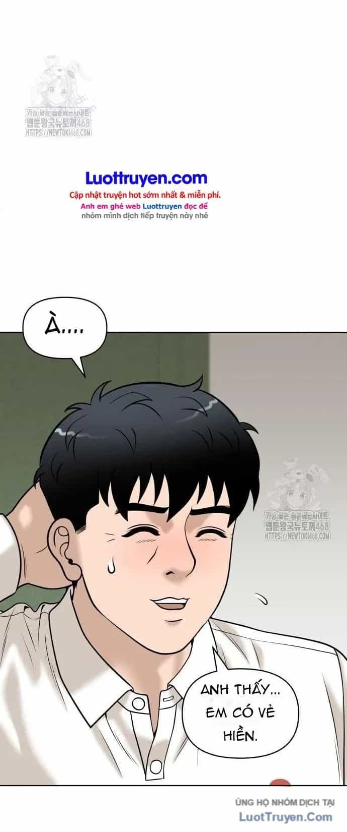 Ở Tuổi 40 - Chương 35 - ảnh 60