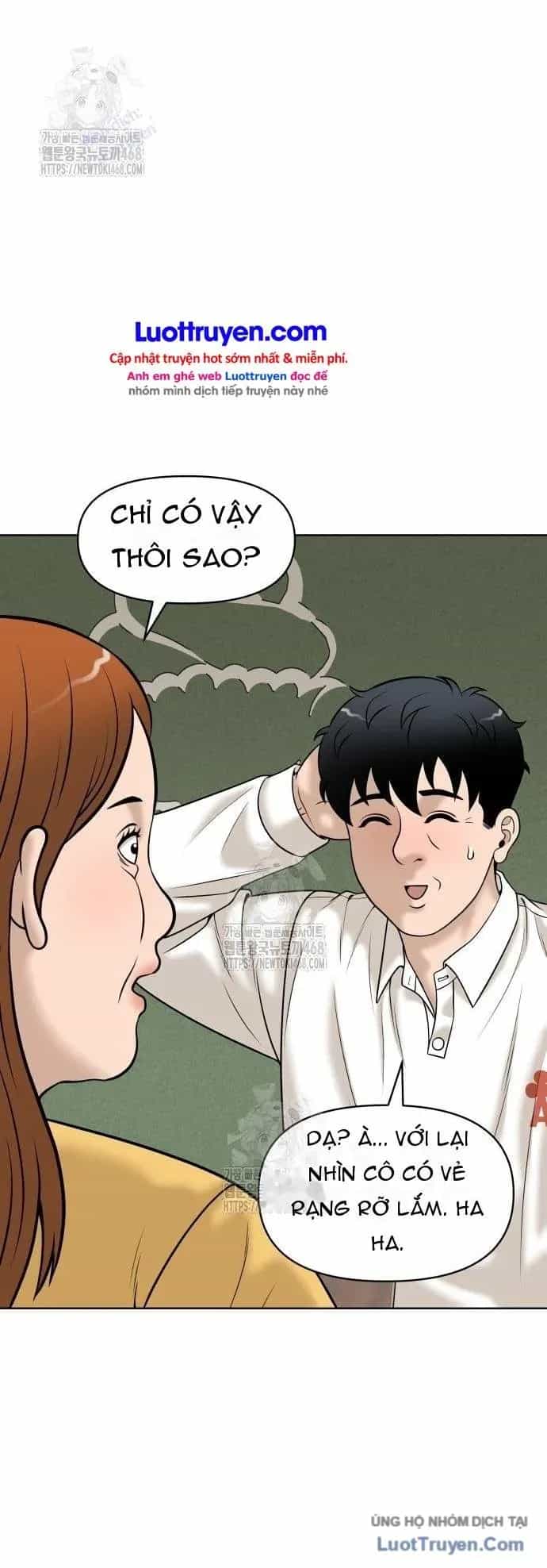 Ở Tuổi 40 - Chương 35 - ảnh 61