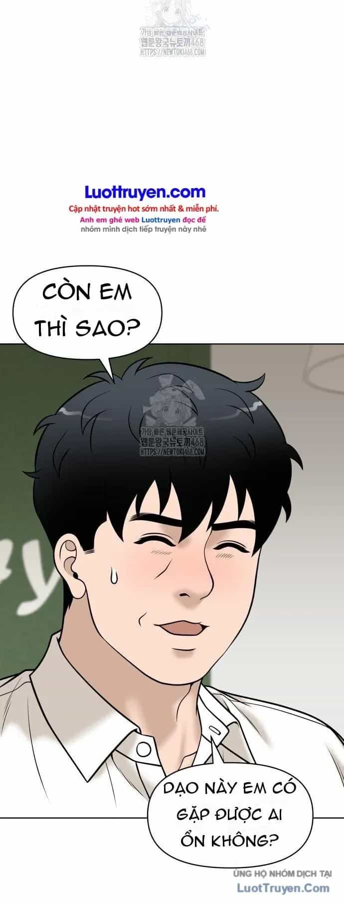 Ở Tuổi 40 - Chương 35 - ảnh 63