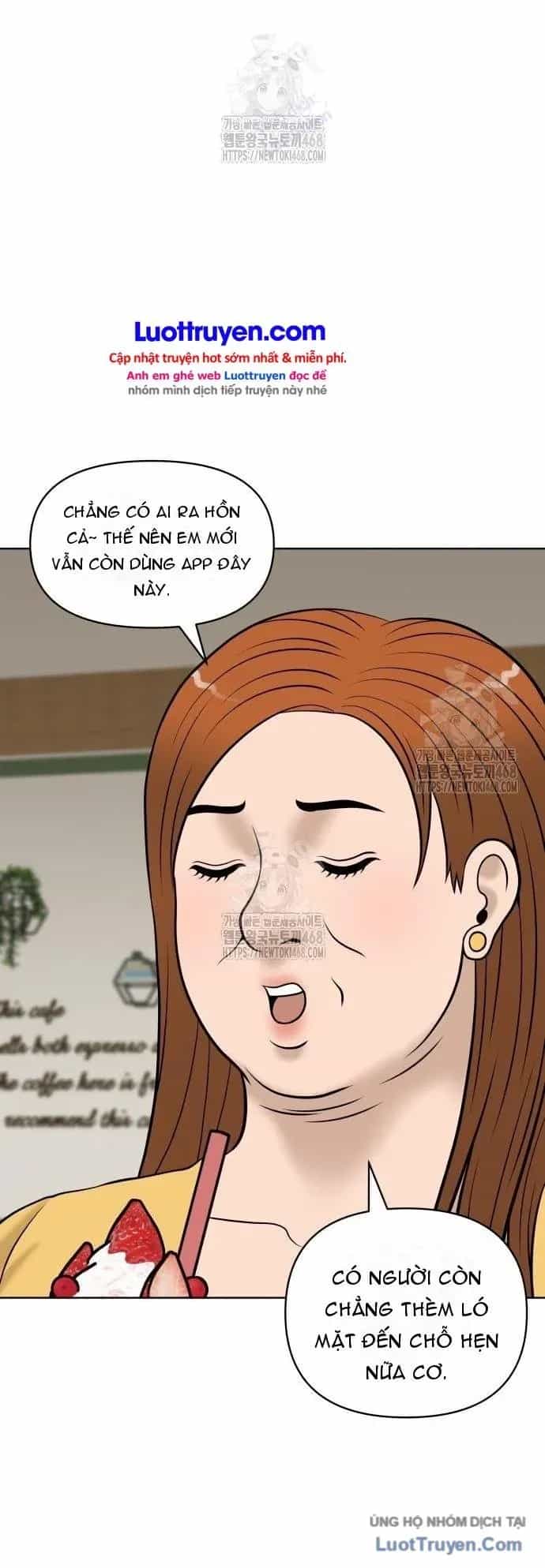 Ở Tuổi 40 - Chương 35 - ảnh 64