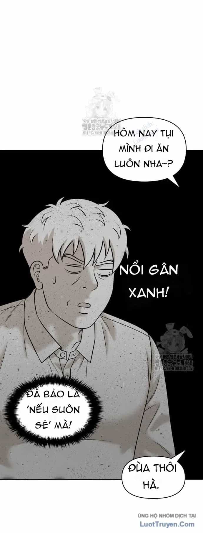 Ở Tuổi 40 - Chương 35 - ảnh 67