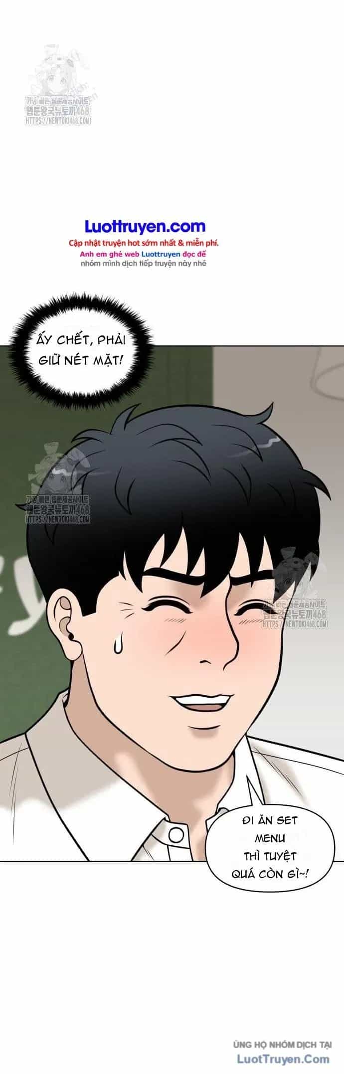 Ở Tuổi 40 - Chương 35 - ảnh 68