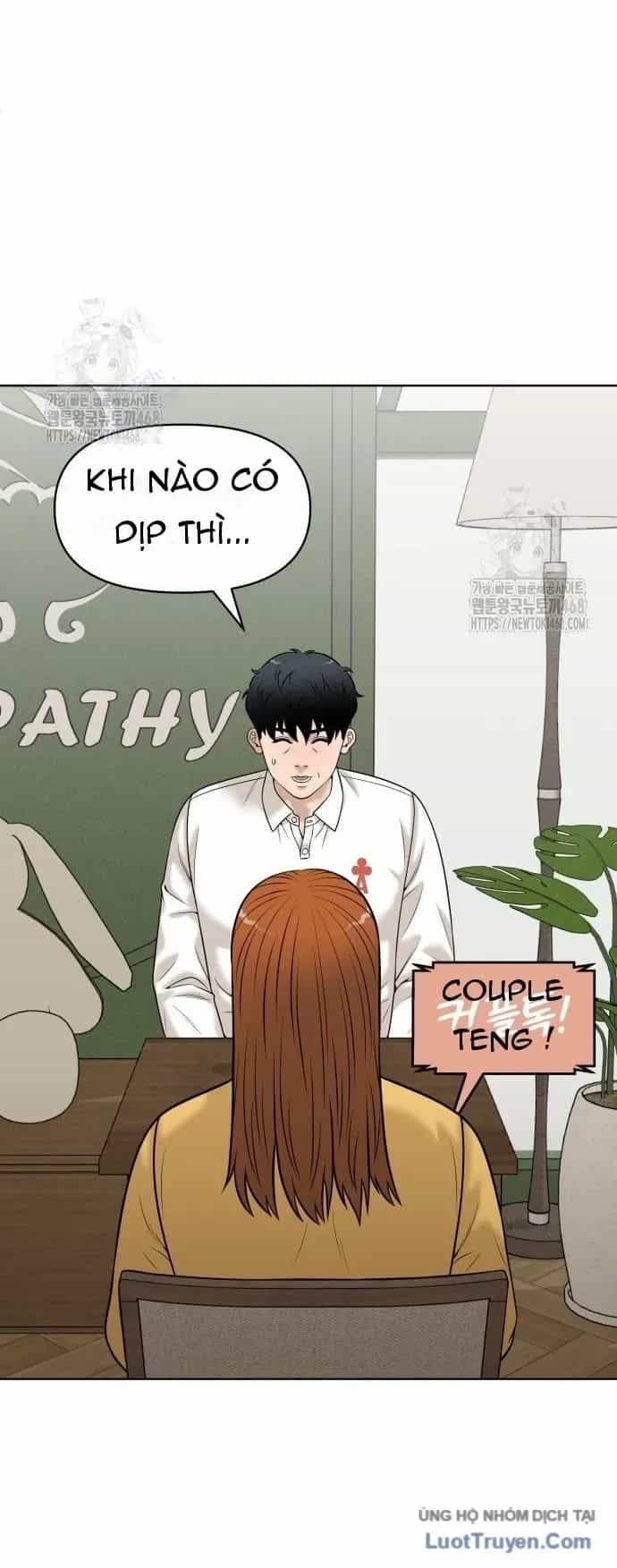 Ở Tuổi 40 - Chương 35 - ảnh 69