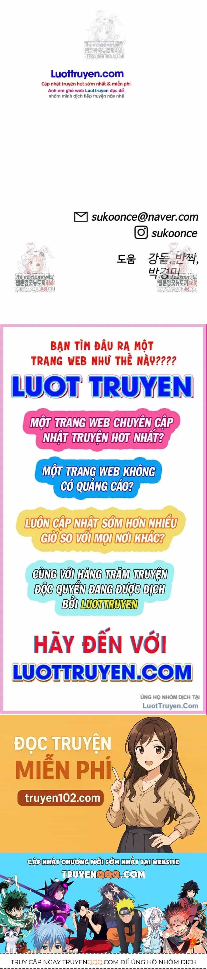 Ở Tuổi 40 - Chương 35 - ảnh 72