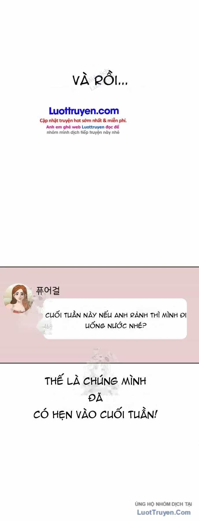 Ở Tuổi 40 - Chương 35 - ảnh 8
