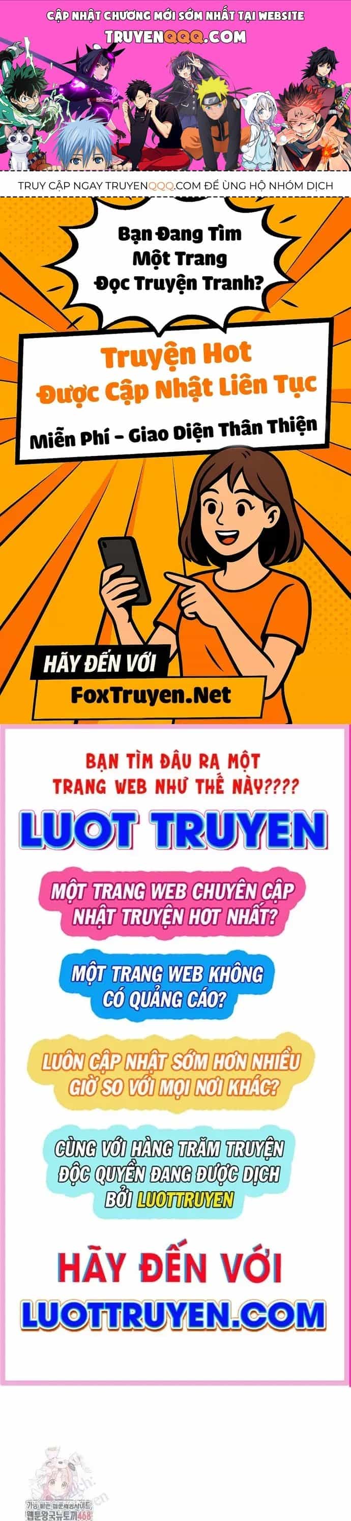 Ở Tuổi 40 - Chương 36 - ảnh 1