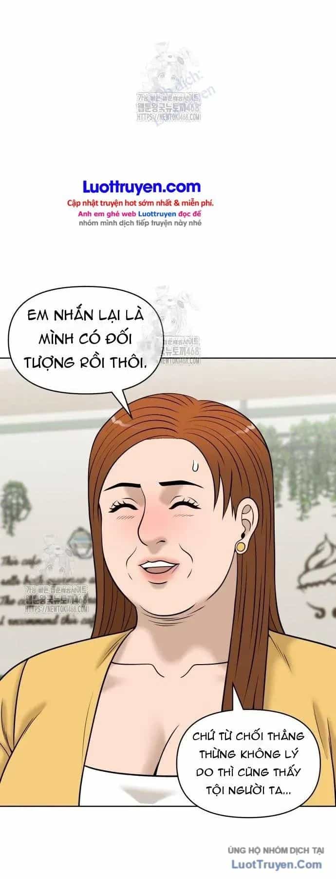 Ở Tuổi 40 - Chương 36 - ảnh 10
