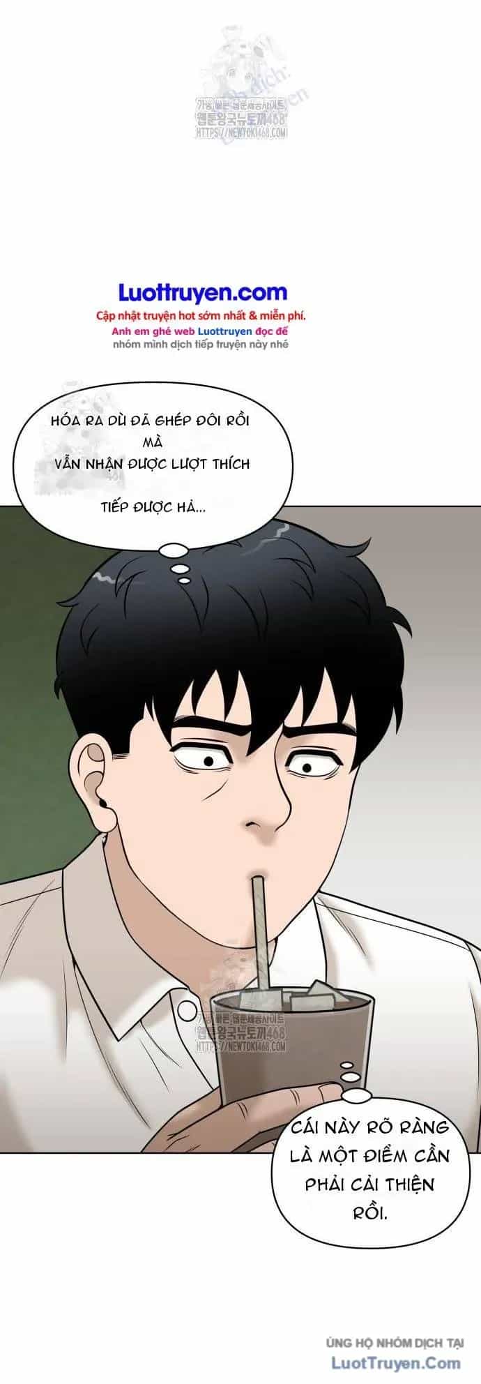 Ở Tuổi 40 - Chương 36 - ảnh 14