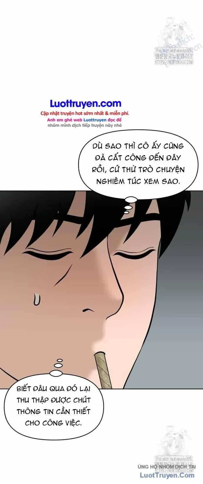 Ở Tuổi 40 - Chương 36 - ảnh 16
