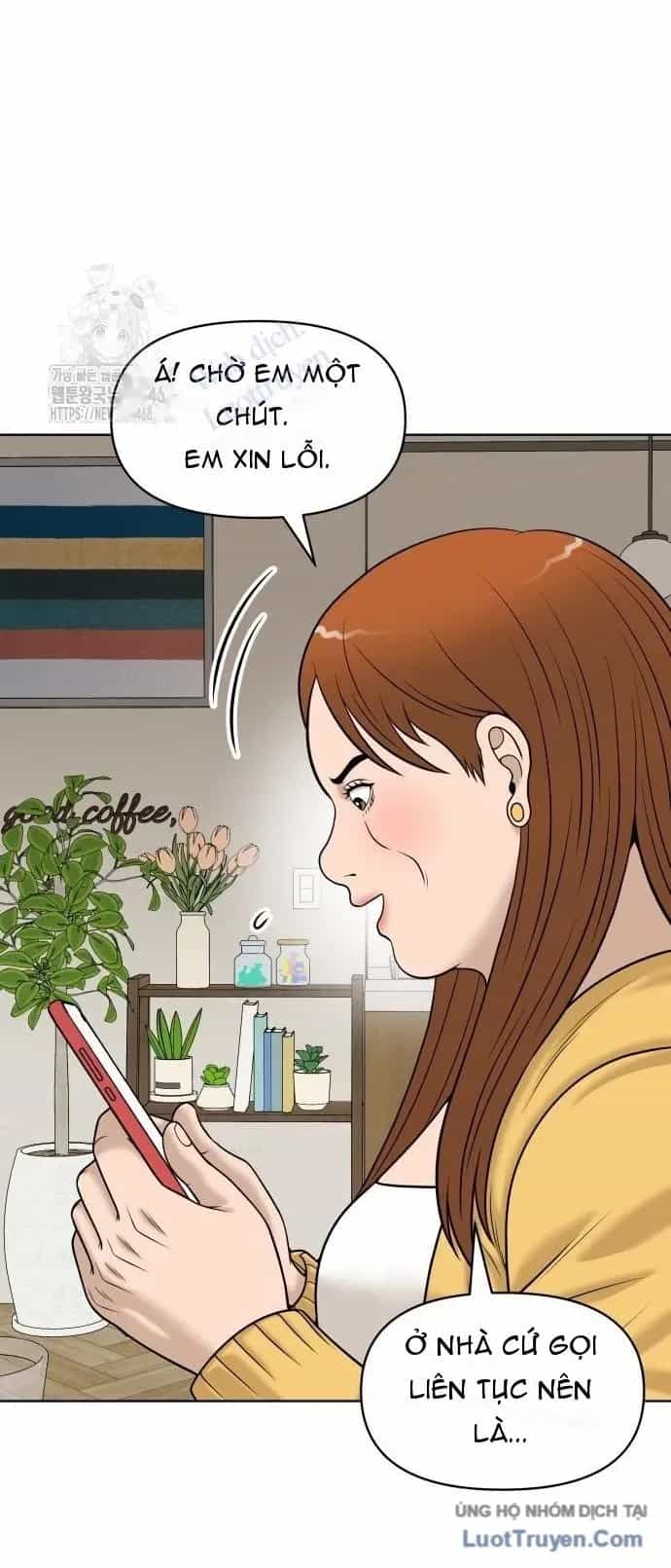 Ở Tuổi 40 - Chương 36 - ảnh 19