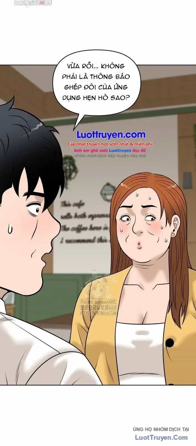 Ở Tuổi 40 - Chương 36 - ảnh 2