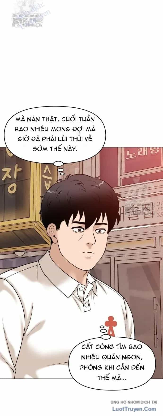 Ở Tuổi 40 - Chương 36 - ảnh 25