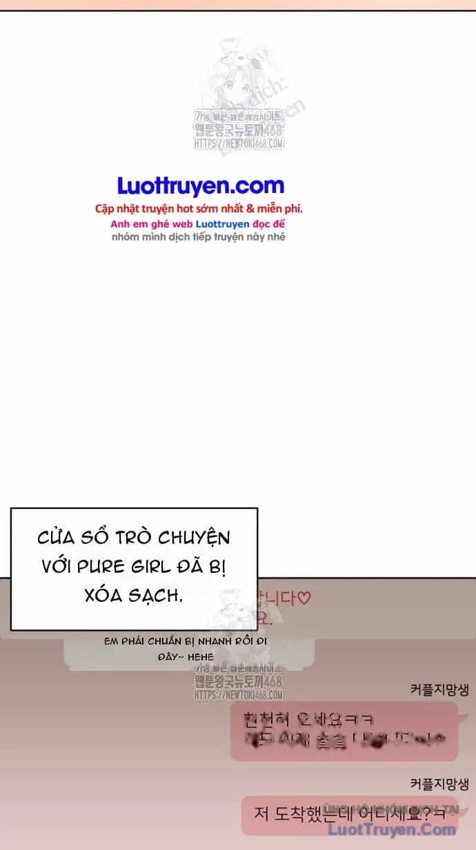 Ở Tuổi 40 - Chương 36 - ảnh 33