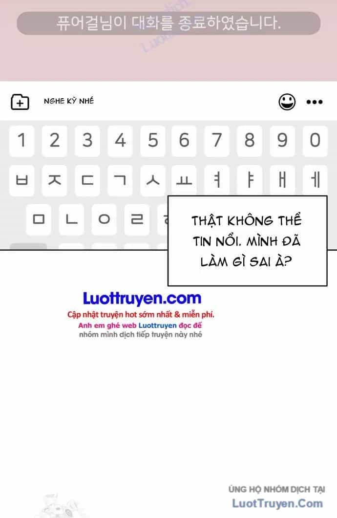 Ở Tuổi 40 - Chương 36 - ảnh 34