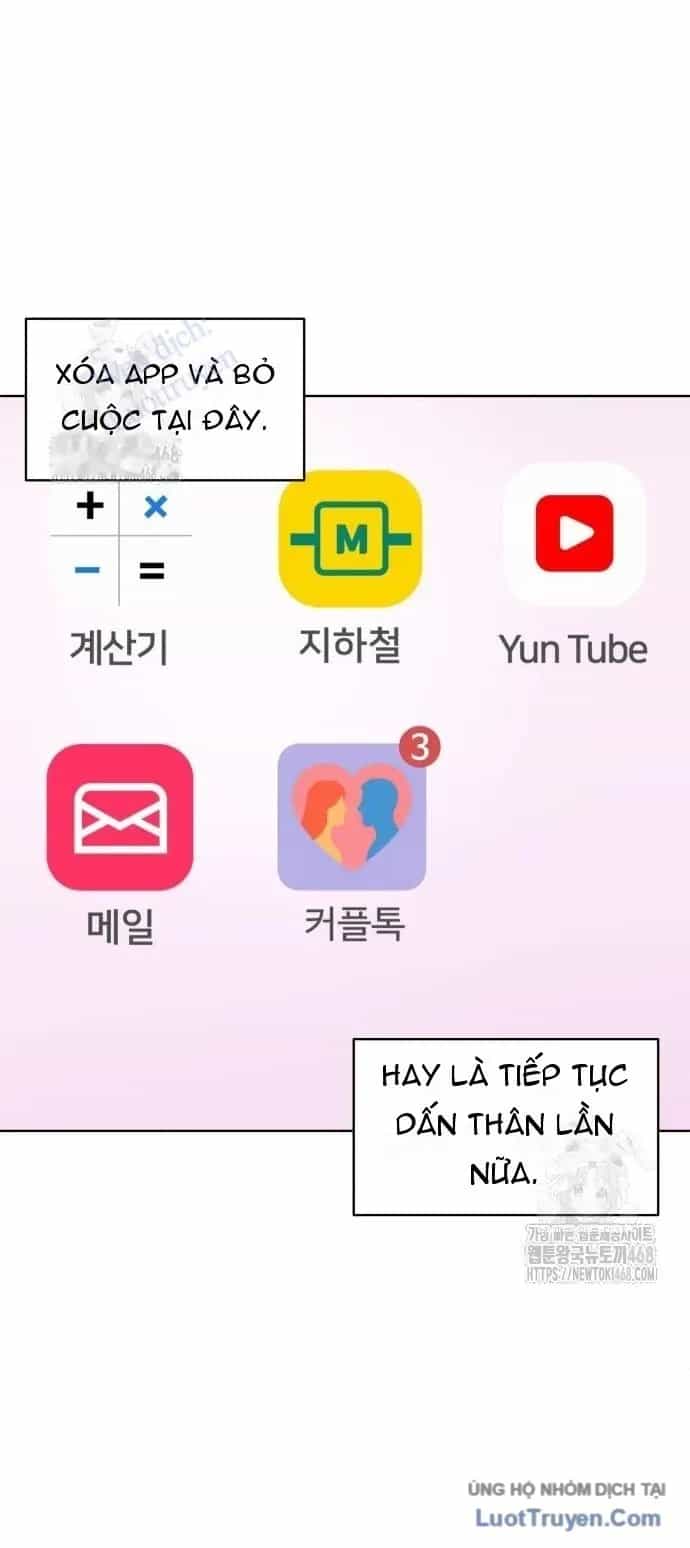 Ở Tuổi 40 - Chương 36 - ảnh 37