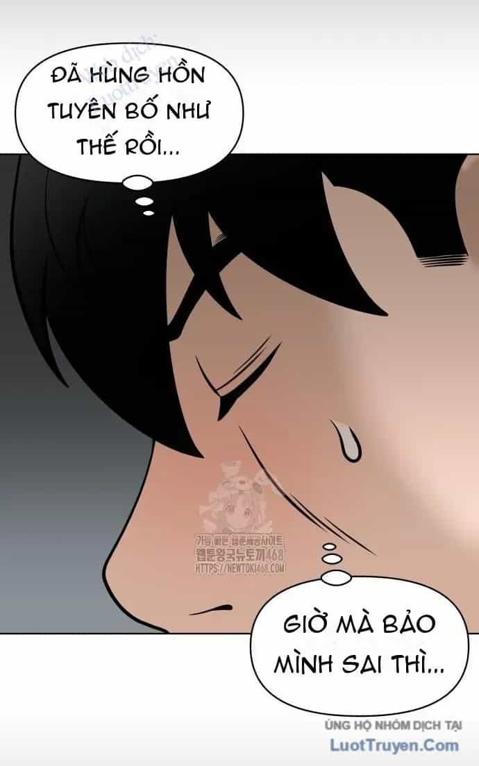 Ở Tuổi 40 - Chương 36 - ảnh 40