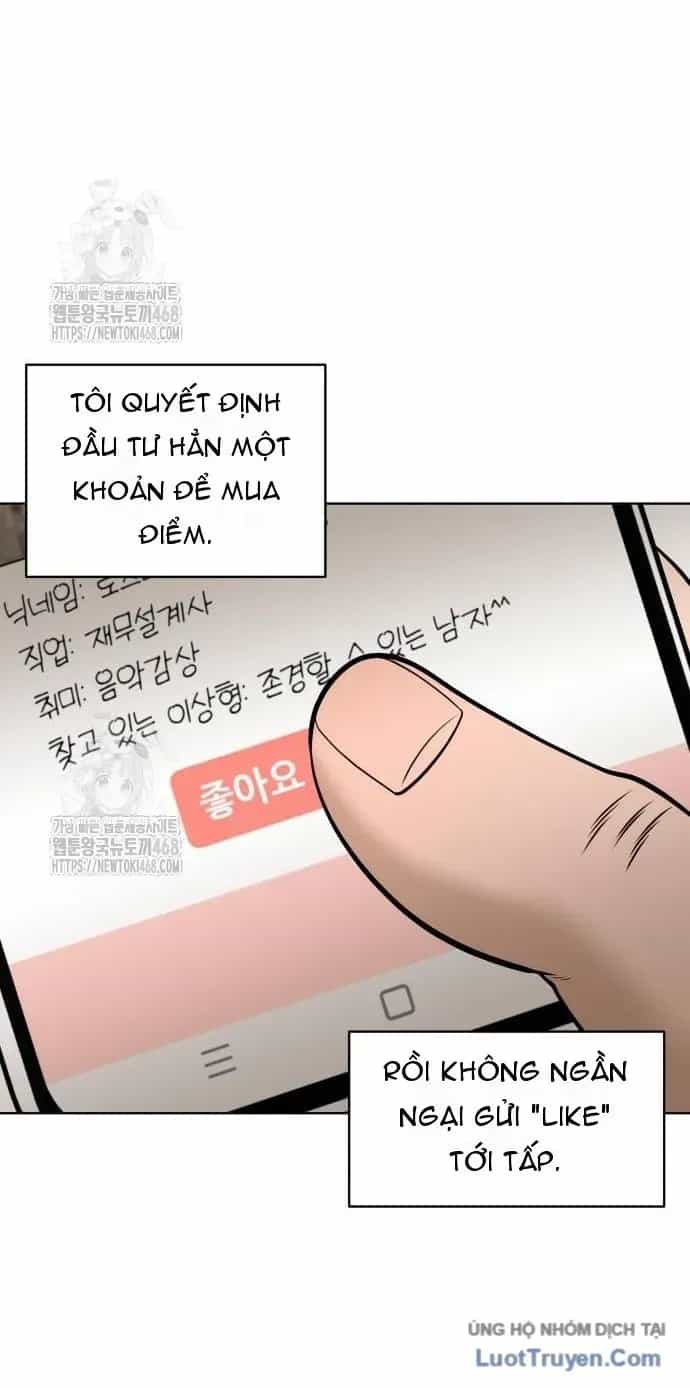 Ở Tuổi 40 - Chương 36 - ảnh 47