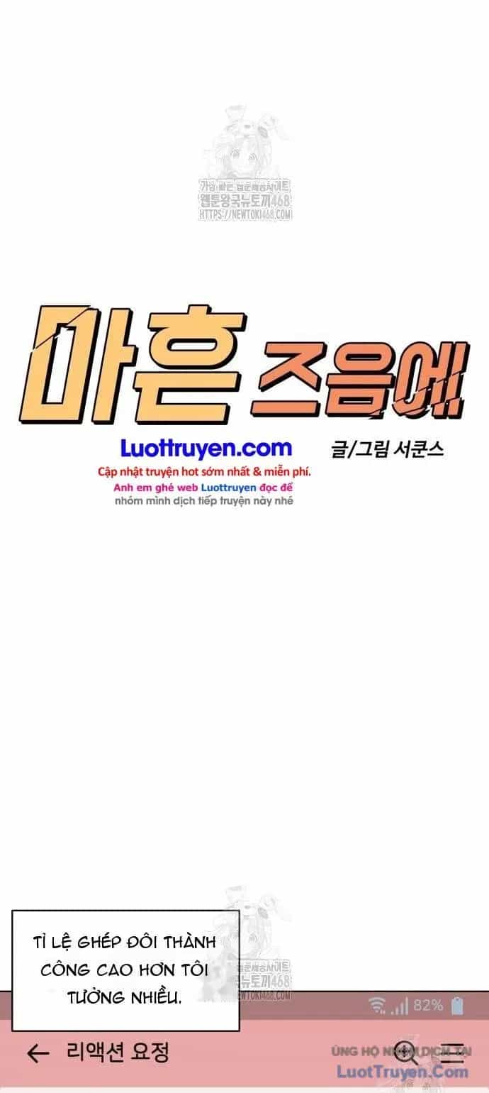Ở Tuổi 40 - Chương 36 - ảnh 48