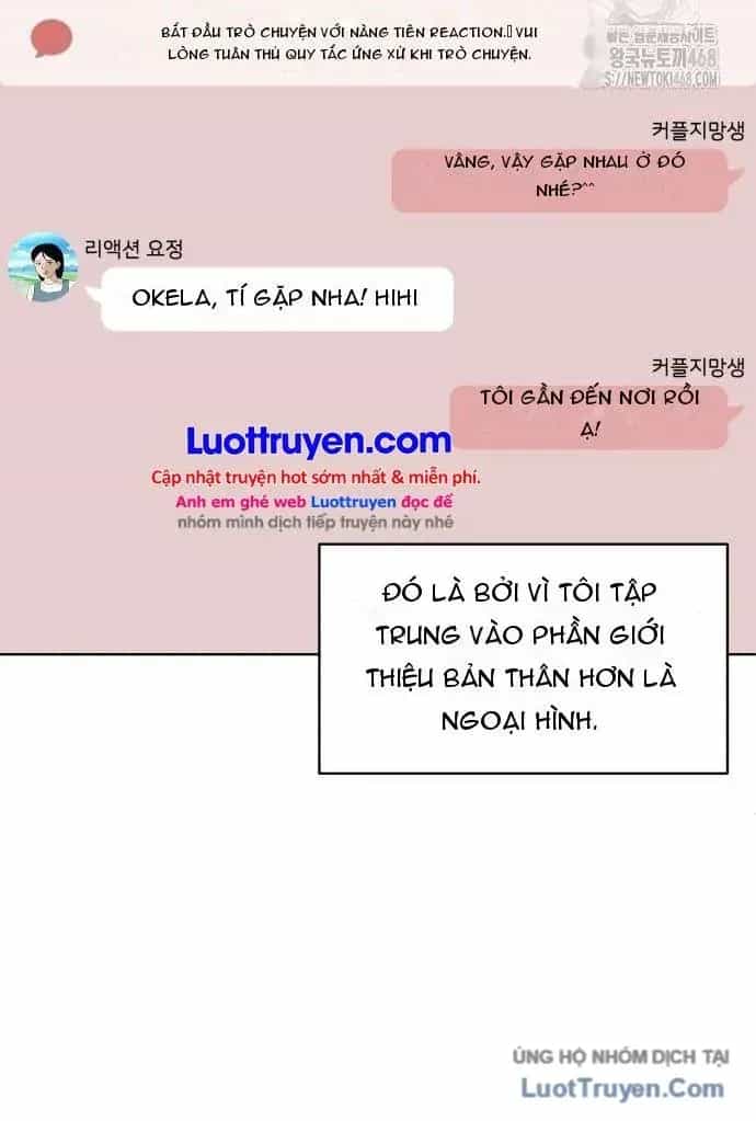 Ở Tuổi 40 - Chương 36 - ảnh 49