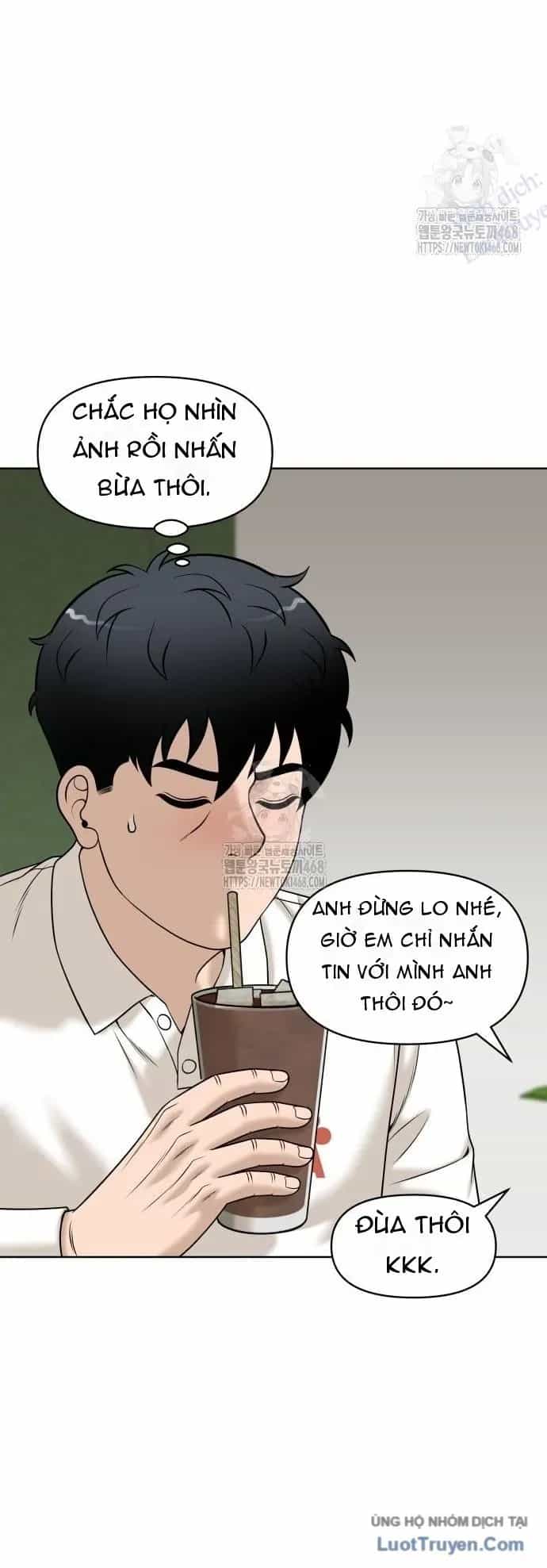 Ở Tuổi 40 - Chương 36 - ảnh 5