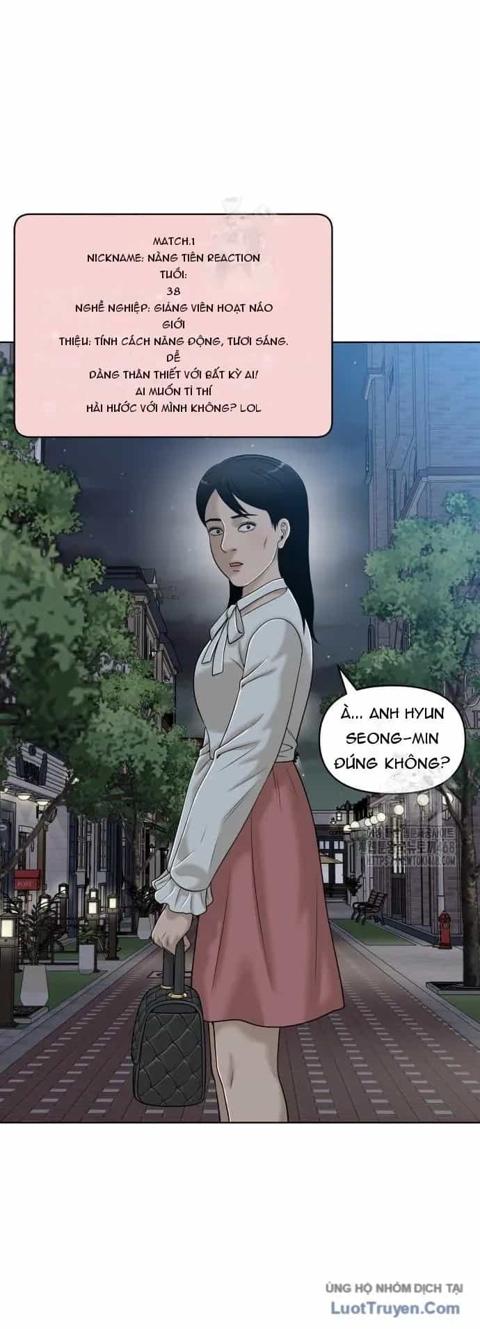 Ở Tuổi 40 - Chương 36 - ảnh 51