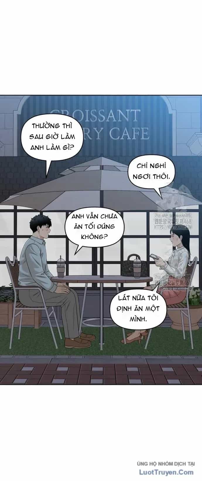 Ở Tuổi 40 - Chương 36 - ảnh 53