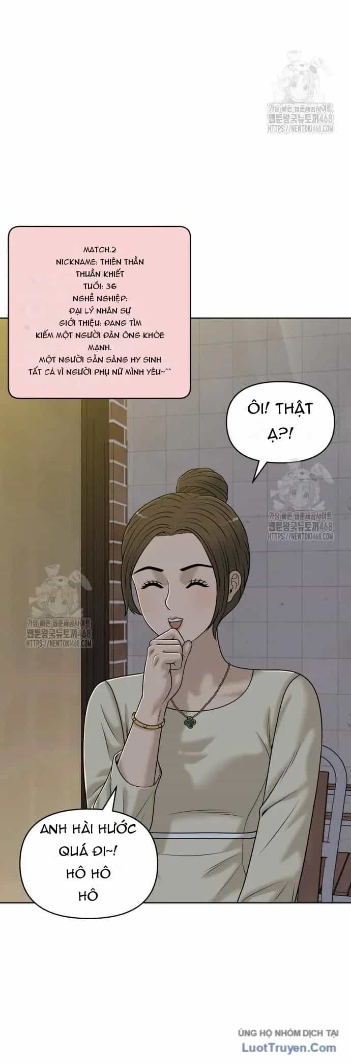 Ở Tuổi 40 - Chương 36 - ảnh 55