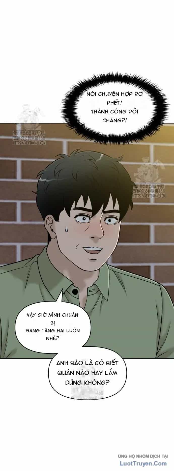 Ở Tuổi 40 - Chương 36 - ảnh 56