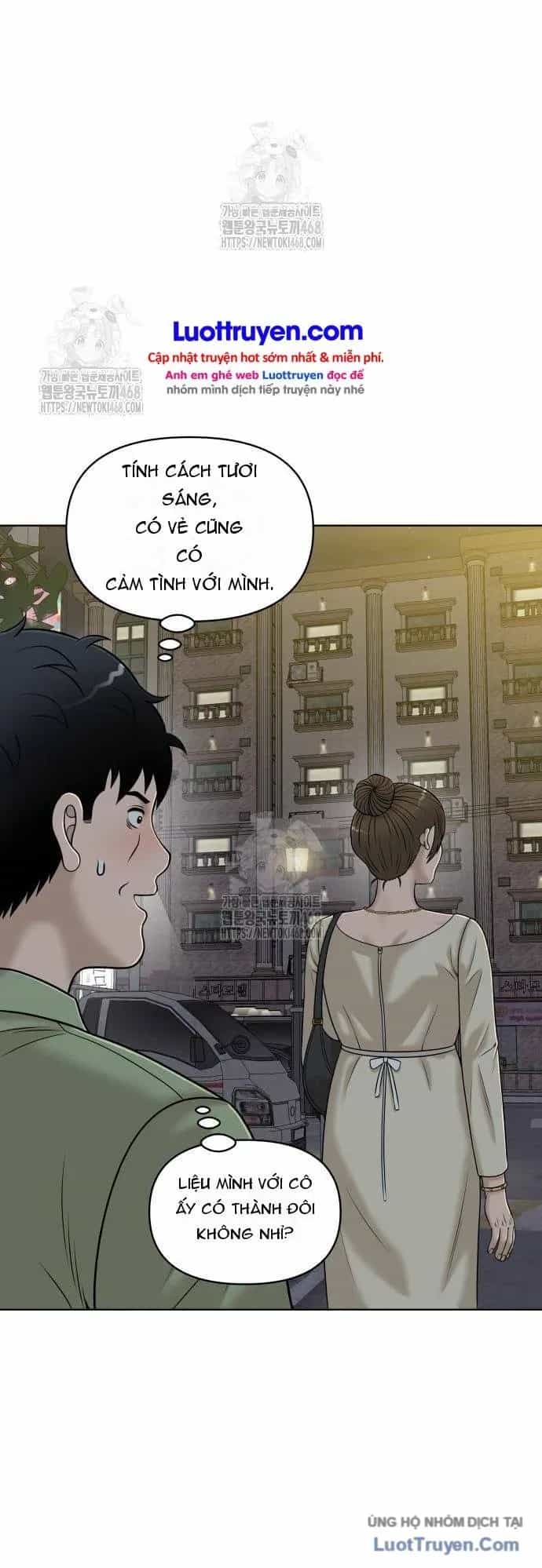 Ở Tuổi 40 - Chương 36 - ảnh 58