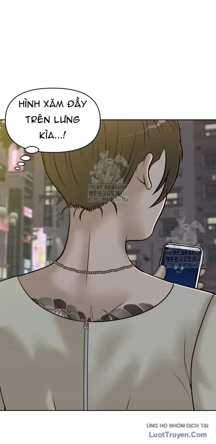 Ở Tuổi 40 - Chương 36 - ảnh 60