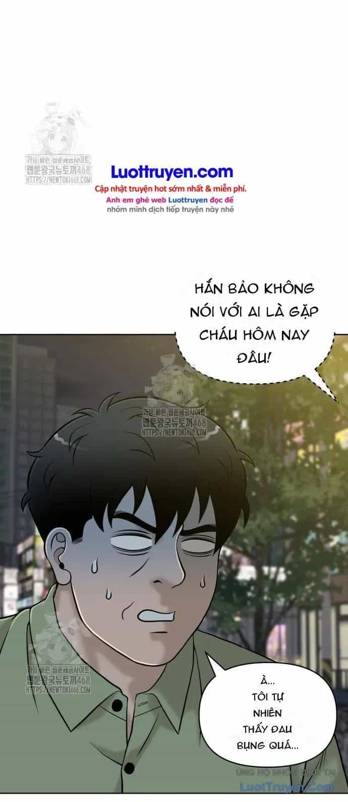Ở Tuổi 40 - Chương 36 - ảnh 62