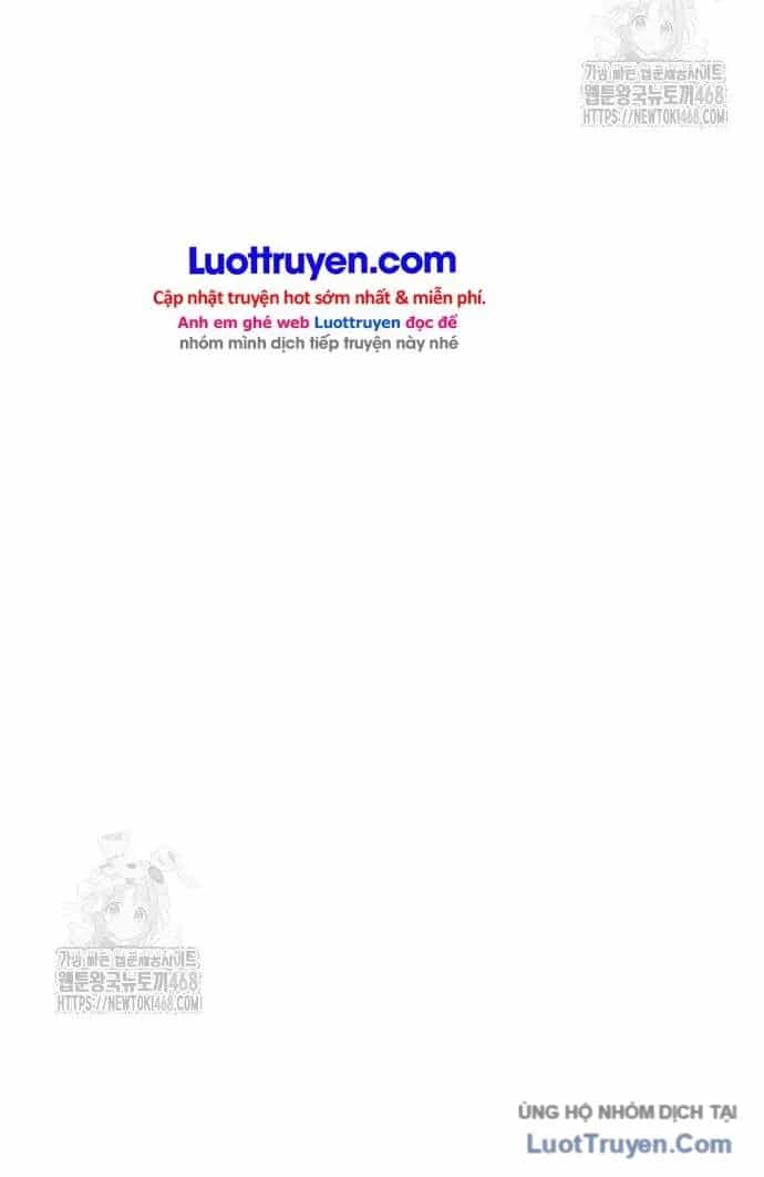 Ở Tuổi 40 - Chương 36 - ảnh 74