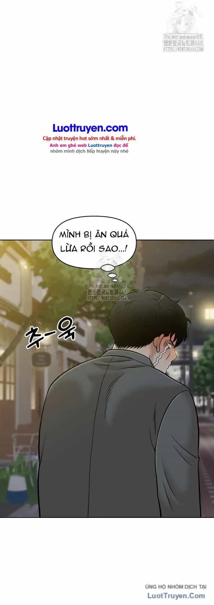 Ở Tuổi 40 - Chương 36 - ảnh 80