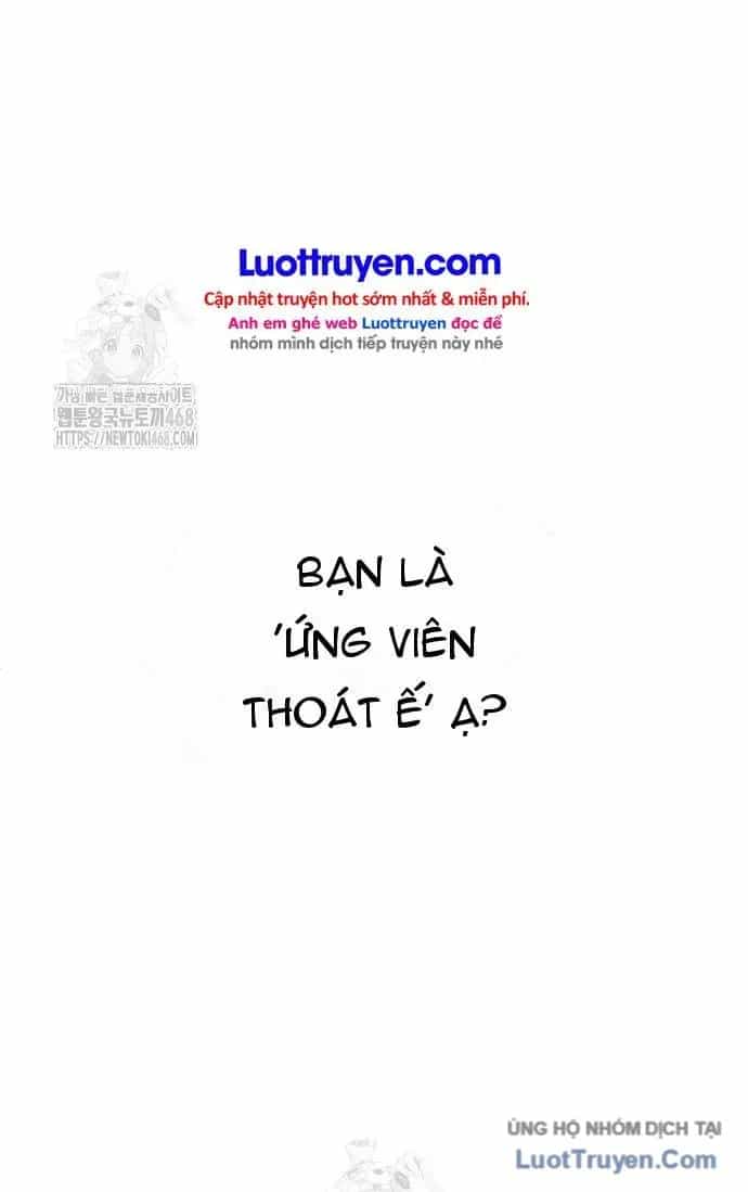 Ở Tuổi 40 - Chương 36 - ảnh 81