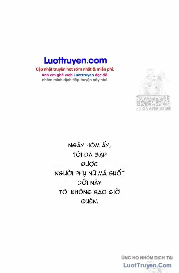 Ở Tuổi 40 - Chương 36 - ảnh 84